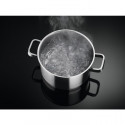 Electrolux integreeritav induktsioonpliidiplaat EIV634
