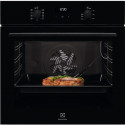 Electrolux EOE5C71Z oven 72 L 40 W A Black