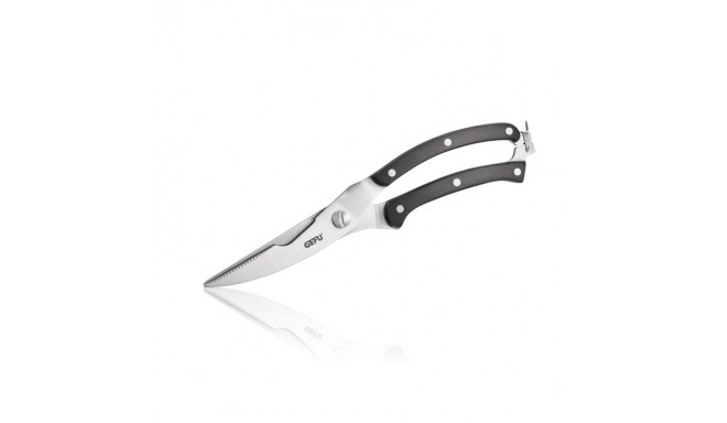GEFU poultry shears VIGO G-12620