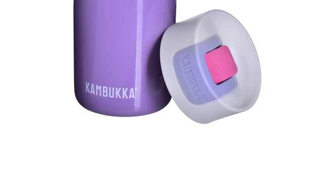 Kambukka Olympus Violet - termokruus, 500 ml