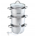 Maestro MR-1030 Steam juicer