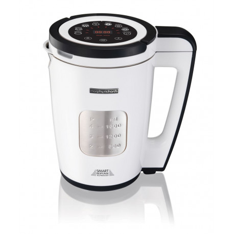 Morphy Richards Total Control supimasin