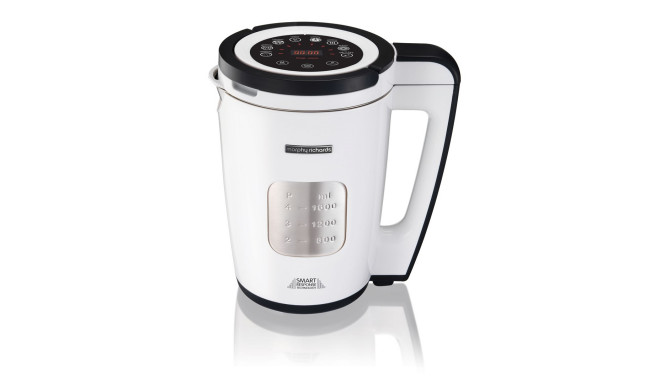 Morphy Richards Total Control supimasin