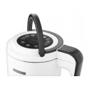 Morphy Richards Total Control Soup Maker