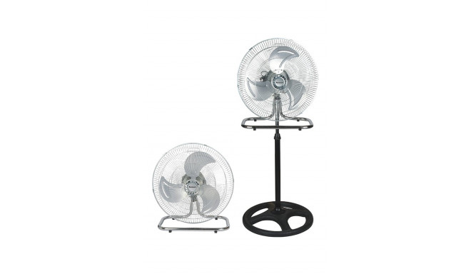 Ravanson WT-7046 3in1 ventilaator