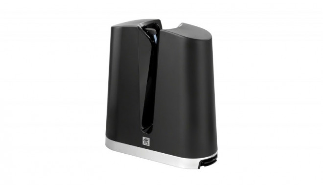 ZWILLING  V-EDGE 32605-000-0 knife sharpener