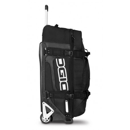 OGIO reisikott RIG 9800 must P/N: 121001_03