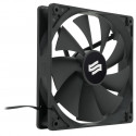 SilentiumPC Zephyr 140 Computer case Fan