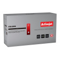 Activejet ATB-3380N toner (replacement for Brother TN-3380; Supreme; 8000 pages; black)