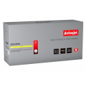 Activejet ATB-326YN toner (replacement for Brother; TN-326Y; Supreme; 3500 pages; yellow)