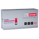 Activejet toner ATB-426MN Brother TN-426M Supreme 6500lk, magenta