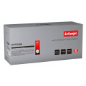 Activejet ATC-FX10AN toner (replacement for Canon FX-10; Premium; 2000 pages; black)