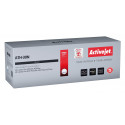 Activejet ATH-30N toner (replacement for HP 30A CF230A; Supreme; 1600 pages; black)