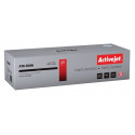 Activejet ATK-360N toner (replacement for Kyocera TK-360; Supreme; 20000 pages; black)