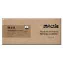Actis TH-51X toner (replacement for HP 51X Q7551X; Standard; 13000 pages; black)