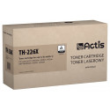 Actis tooner TH-226X HP 26X CF226X Standard 9000lk, must