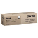 Actis tooner TH-44A HP 44A CF244A Standard 1000lk, must