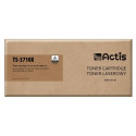 Actis tooner TS-3710X Samsung MLT-D205E Standard 10000lk, must