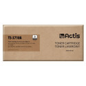 Actis tooner TS-3710A Samsung MLT-D205L Standard 5000lk, must