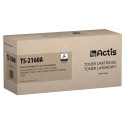 Actis toner TS-2160A Samsung MLT-D101S Standard 1500pgs, black