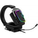 Patriot Headphones Viper V380 RGB