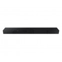 Samsung HW-Q990B/EN soundbar speaker Black 11.1.4 channels 656 W