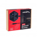 Audicore bluetooth receiver adapter AC815