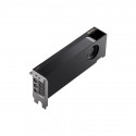 PNY VCNRTXA2000-12GB-SB NVIDIA RTX A2000 12GB GDDR6 4x MINI DISPLAYPORT PCI EXPRESS 4.0 DUAL SLOT LP