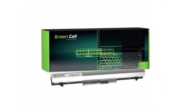 Green Cell HP94 notebook spare part Battery