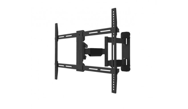 TV SET ACC WALL MOUNT/WL40-550BL16 NEOMOUNTS