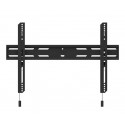 TV SET ACC WALL MOUNT/WL30S-850BL16 NEOMOUNTS