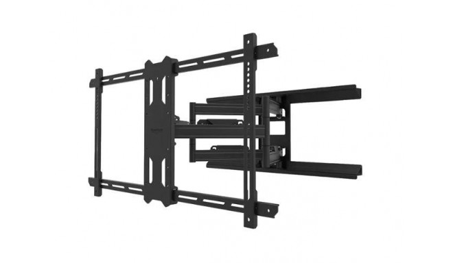 TV SET ACC WALL MOUNT/WL40S-850BL18 NEOMOUNTS