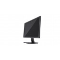 AG Neovo LW-2402 Full HD LED 60.5 cm (23.8") monitor Black