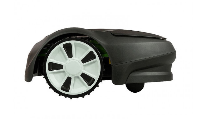 Greenworks Optimow 7 Bluetooth 750 m2 niidurobot - 2513107