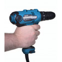 HP0300 Makita Cordless drill