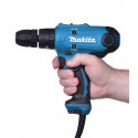 HP0300 Makita Cordless drill