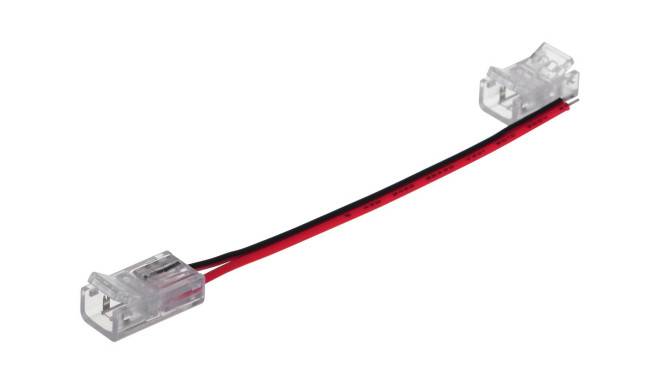 Activejet AJE-COB 3m universaalne sise LED-ribavalgusti