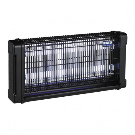putukalamp N'oveen IKN30 2x15 W