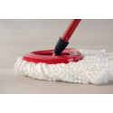 Vileda mop Turbo 2in1 Spin Refill
