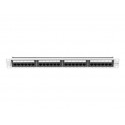 Lanberg PPUA-1024-S patch panel 1U
