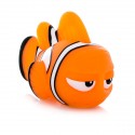 Bandai Finding Dory vanniprits, 18m+ Nemo