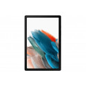 Samsung Galaxy Tab A8 SM-X205N 4G LTE 32 GB 26.7 cm (10.5") Tiger 3 GB Wi-Fi 5 (802.11ac) Android 11