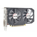 AFOX Radeon RX 560 4GB GDDR5 DVI HDMI DP DUAL FAN AFRX560-4096D5H4-V2