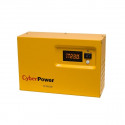 CyberPower UPS CPS600E 0.6 kVA 420 W 1xAC