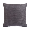 Pillow MITSU-MITSU 45x45cm