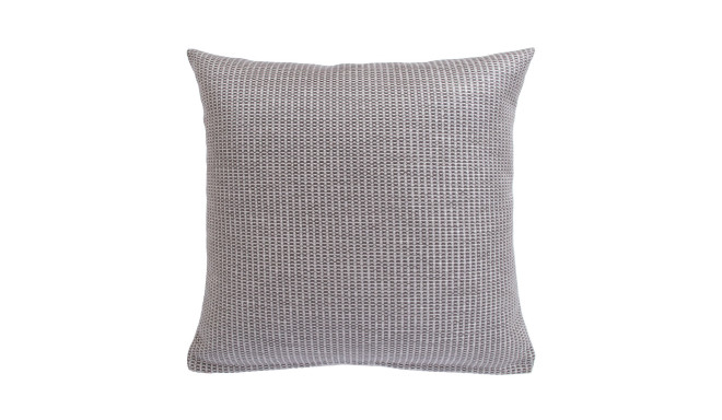 Pillow MITSU-MITSU 45x45cm