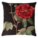 Подушка HOLLY ROSE 45x45см