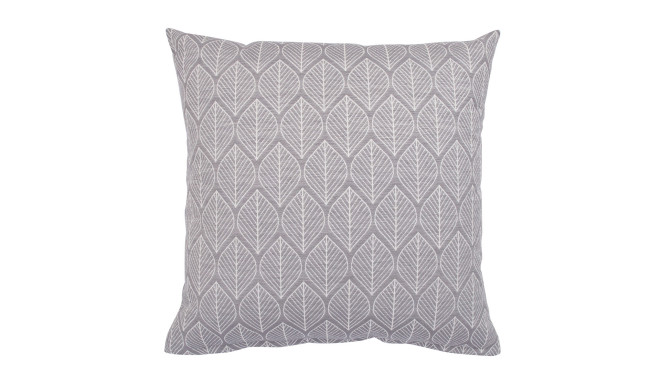 Pillow RETRO 45x45cm, grey