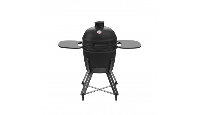 Grill Kamal Kamado Ø 59.5cm