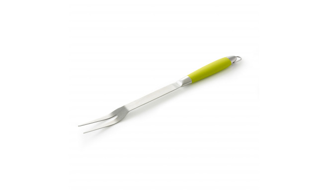 Barbecook grill fork KIWI